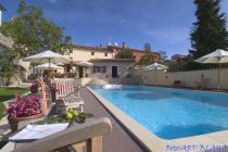  Hotel San Rocco - Outdoor swimming pool